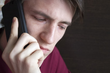 Similar image 21979659