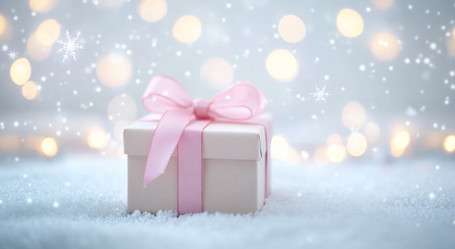 Similar image 21991303