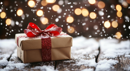 Similar image 21991304