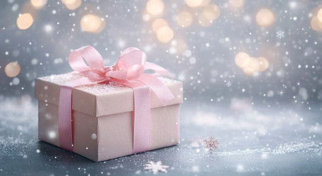 Similar image 21991305