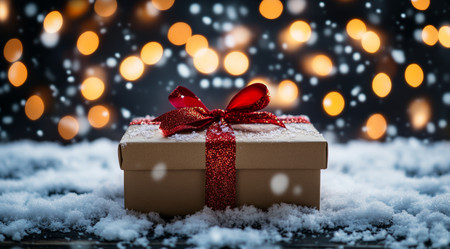 Similar image 21991306