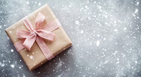 Similar image 21991307