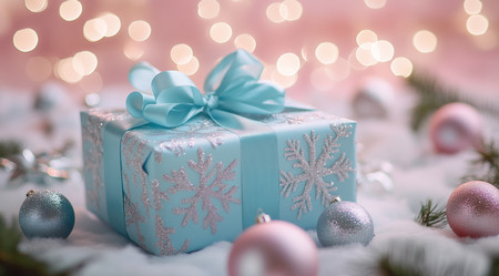 Similar image 21991308