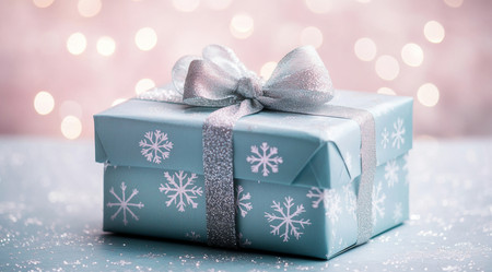 Similar image 21991309