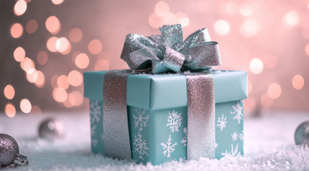 Similar image 21991310