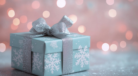 Similar image 21991311