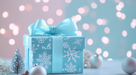 Similar image 21991363