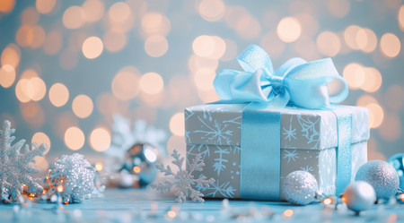 Similar image 21991364