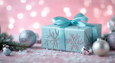 Similar image 21991365