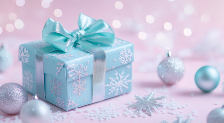 Similar image 21991366