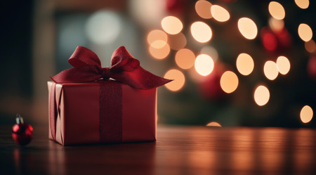 Similar image 21991367