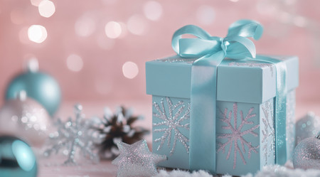 Similar image 21991368