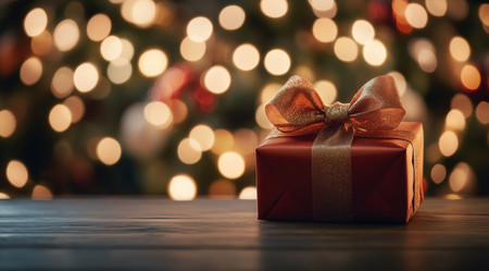 Similar image 21991369