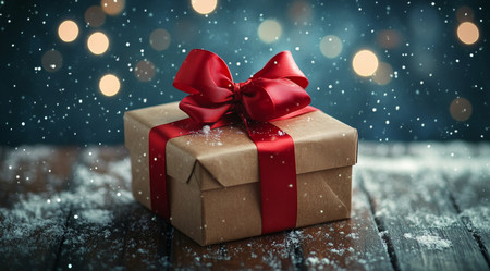 Similar image 21991370