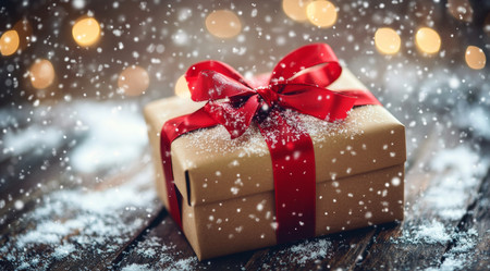 Similar image 21991371