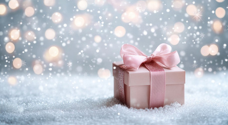 Similar image 21991372