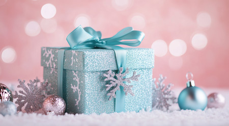 Similar image 21991373