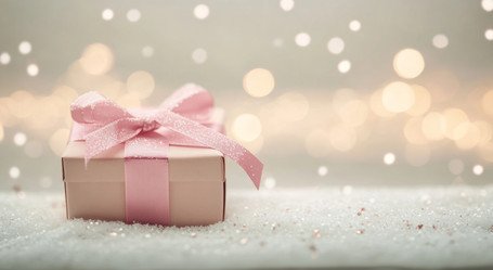 Similar image 21991374