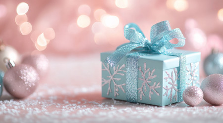 Similar image 21991375