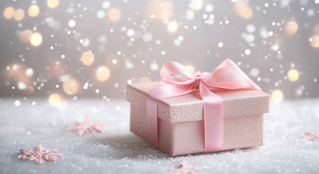 Similar image 21991376