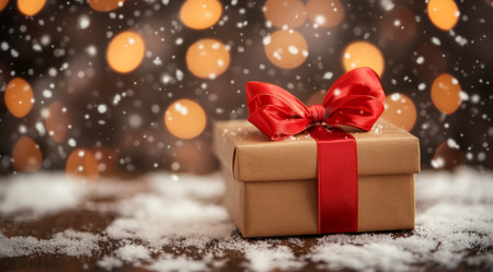 Similar image 21991377