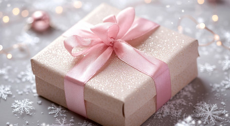 Similar image 21991378