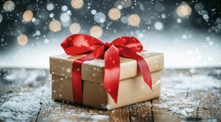 Similar image 21991379