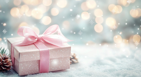 Similar image 21991380