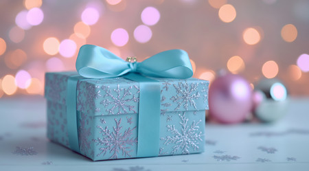 Similar image 21991381