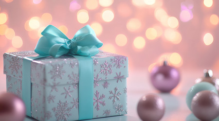 Similar image 21991383