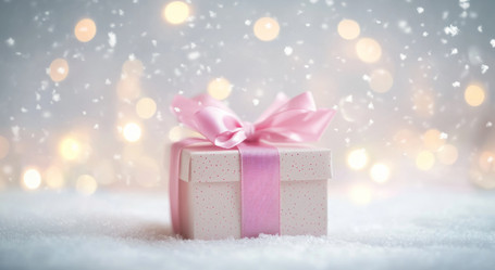 Similar image 21991384