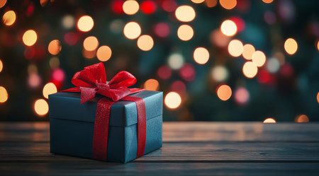 Similar image 21991385