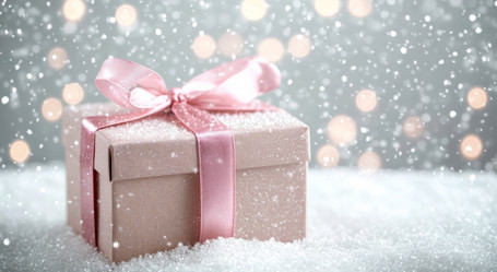 Similar image 21991386