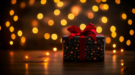 Similar image 21991387