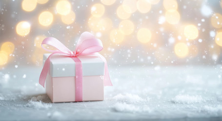 Similar image 21991390