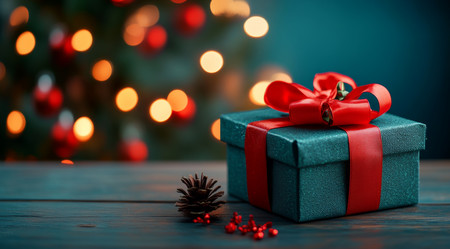 Similar image 21991391