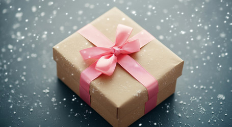 Similar image 21991392