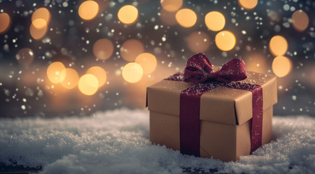 Similar image 21991393