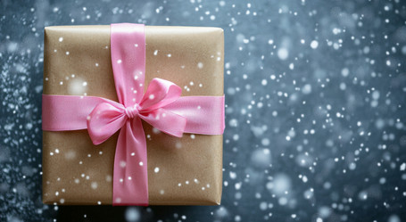 Similar image 21991394