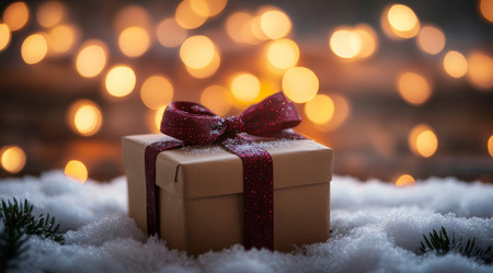 Similar image 21991395