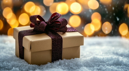 Similar image 21991397