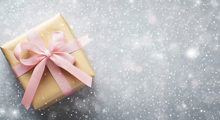 Similar image 21991440