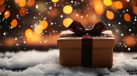 Similar image 21991441