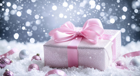 Similar image 21991442