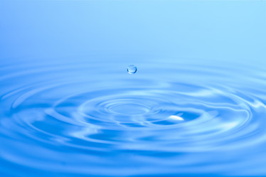 Similar image 21988434