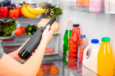 Similar image 21988437