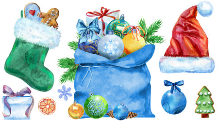 Similar image 21988857