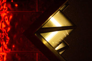 Similar image 21978579