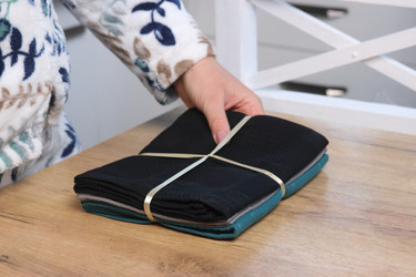 Similar image 21979965