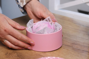 Similar image 21979969